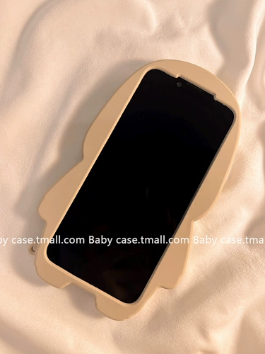 Apple, трехмерная толстовка, совместимая акула, iPhone 14, чехол для телефона, креативный силиконовый iPhone14 Pro, защитный чехол, 14promax, iphone, 13 шт, новая коллекция, 13promax