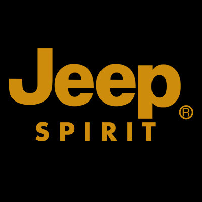 JeepSpirit男裤店