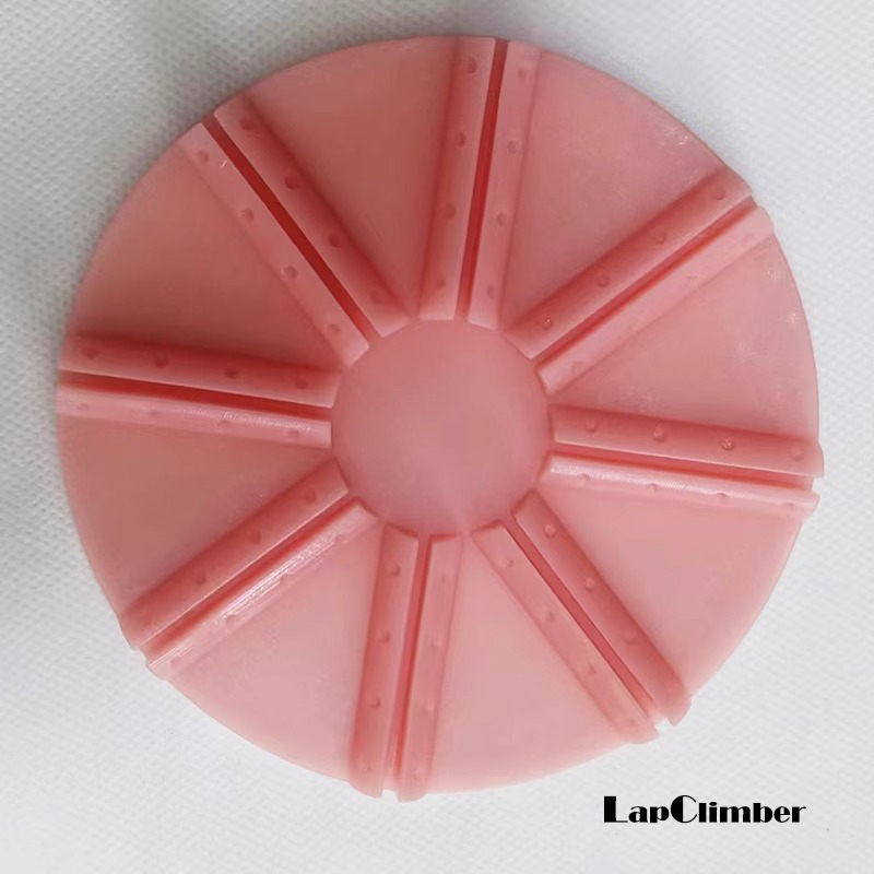 Laparoscopic Simulation Training Forward and Reverse Needle Fixed-Point Suture Module Skills Competition Special Suture Knotting Hospital Training