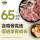 [Официальный флагманский продукт] полнорационный корм для собак ACANA для щенков импортного производства для щенков мелких, средних и крупных пород. mini 1