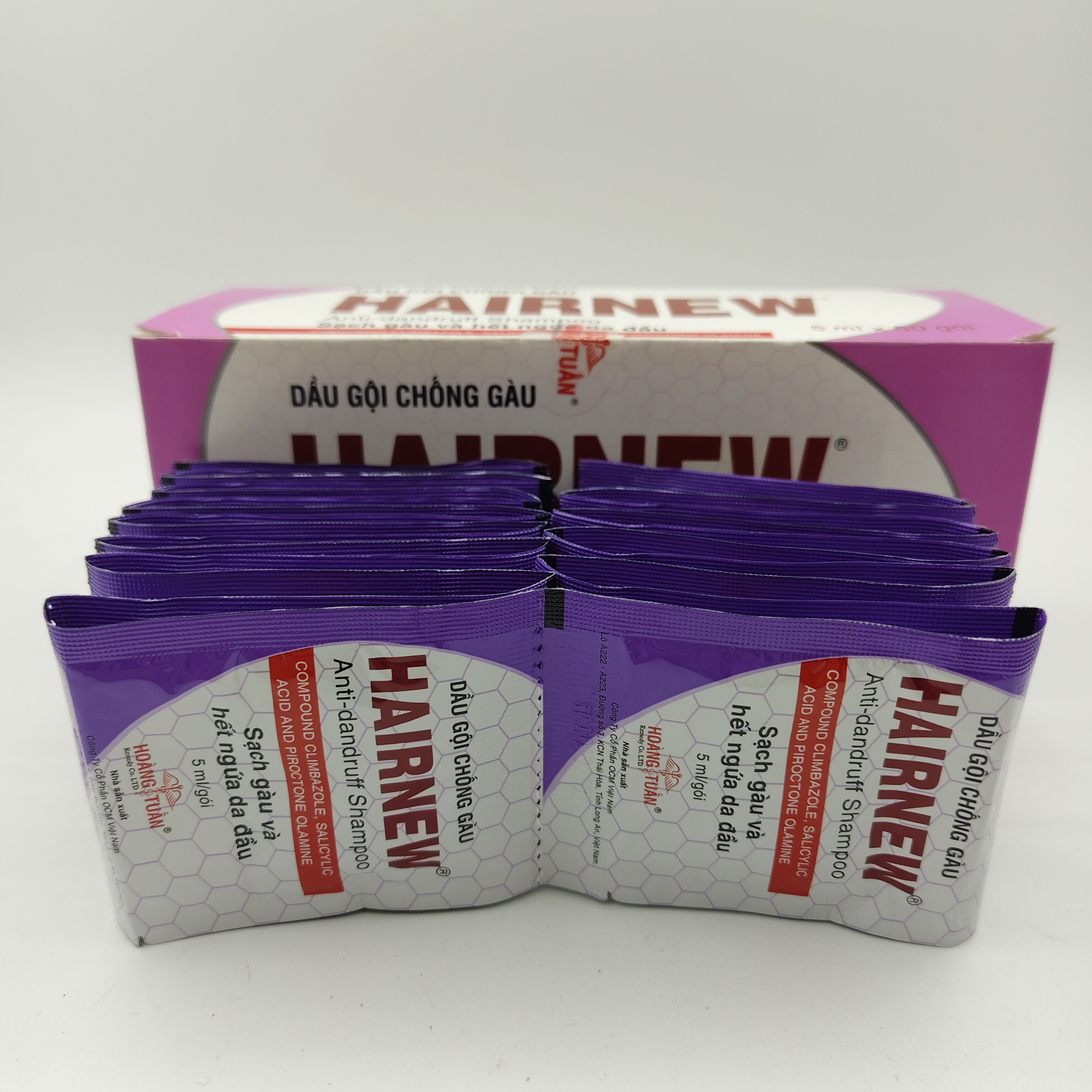 越南止痒去屑洗发水真能救“头”火？实测使用技巧+适用人群揭秘！_头发护理_淘宝美妆网