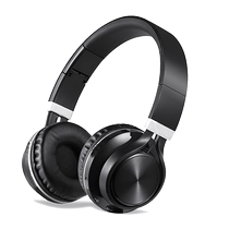 Russell ROUSSEAU official clarinet instrument professional band performance test B flat clarinet