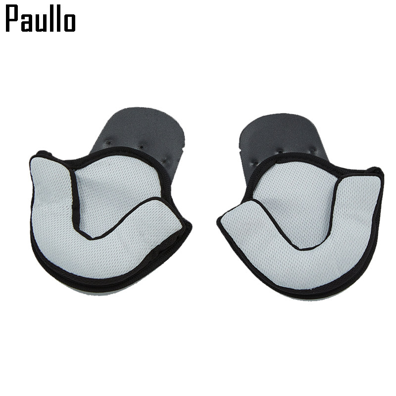 PaulloM03 helmets special thermal care ear other models do not apply-Taobao