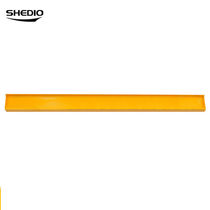 Shengdiao customized mobile detachable gantry crane accessories 2 tons width 4 meters height 4 meters 1 beam