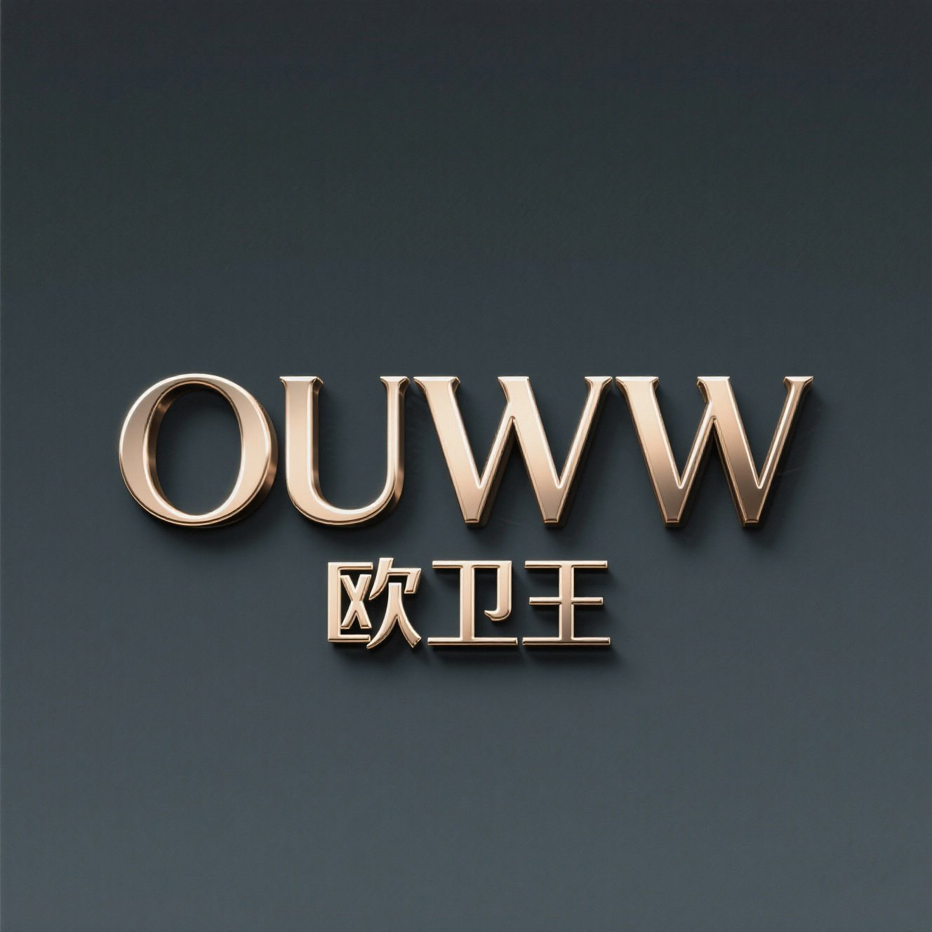 欧卫王官方店