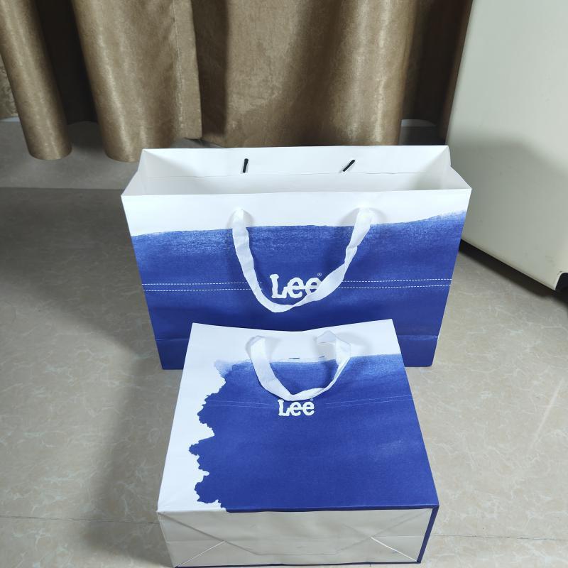 Li's Handbags, Packaging Bags, Boutique Bags, Shopping Paper Bags, Gift Bags Li's Handbags, Packaging Bags, Boutique Bags, Shopping Paper Bags, Gift Bags