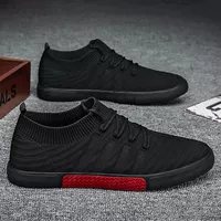 Черный и красный