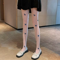 【Синий лук】 1 средний