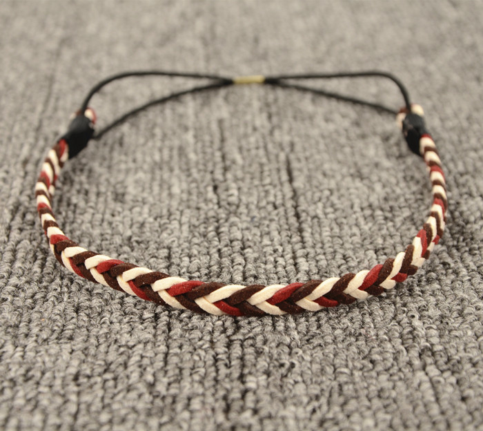 Accessoire cheveux en autre - Ref 1198585 Image 34