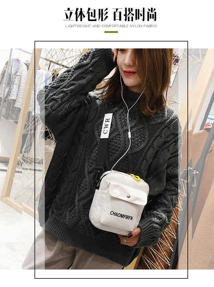 рюкзак None Other Mini Backpack Women PU Leather Shoulder Bag For Teenage Girl