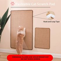 Couch Cat Scratch Protect Mat Cat Scraper For Cats Durable S