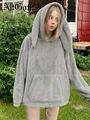 Altgoth Vintage Gothic Princess Dress Женщины Dark Harajuku La        