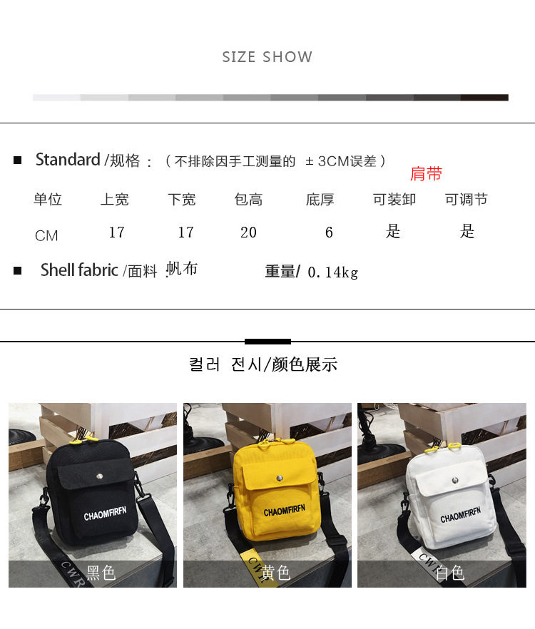 рюкзак None Other Mini Backpack Women PU Leather Shoulder Bag For Teenage Girl