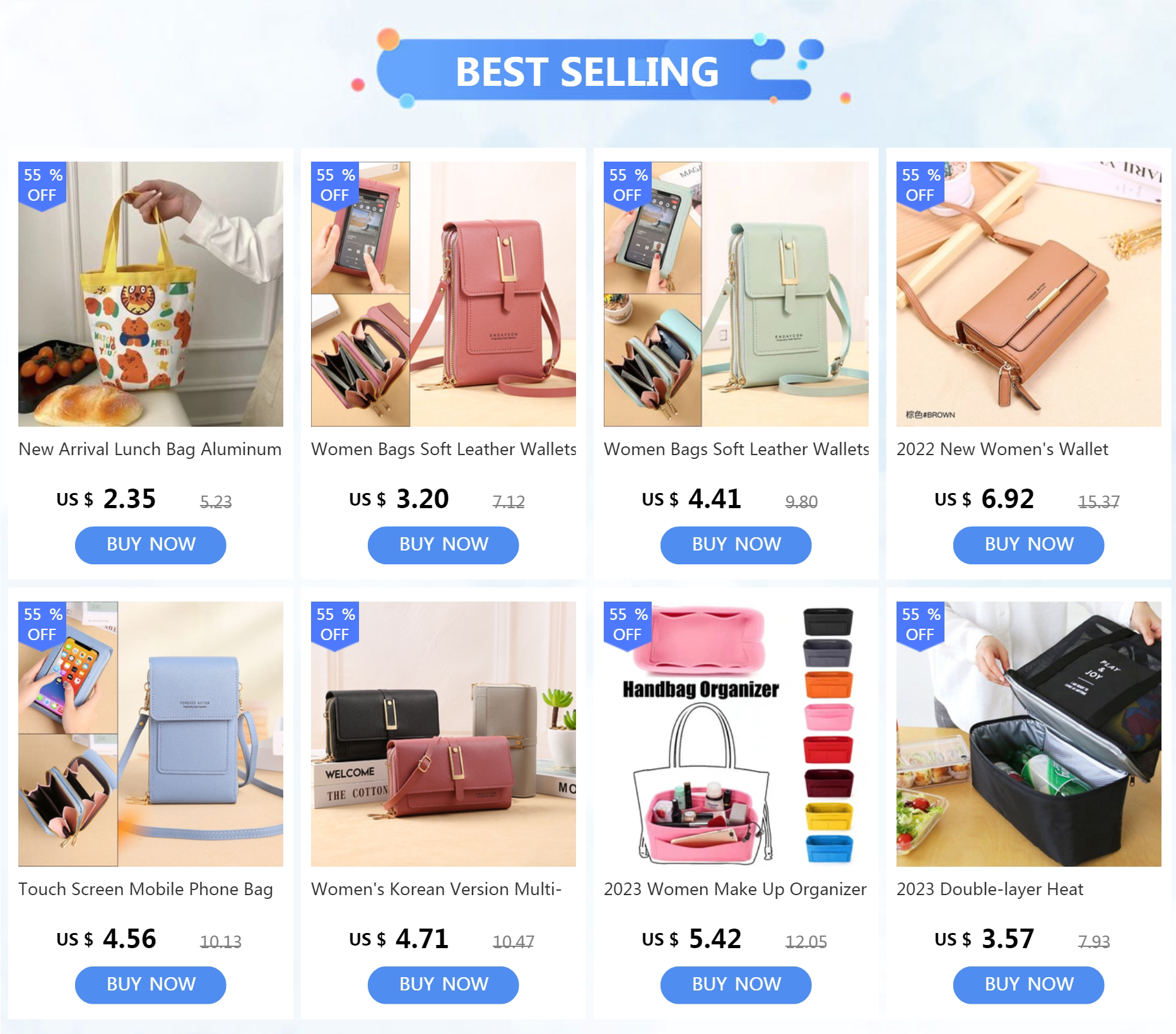 рюкзак None Other Mini Backpack Women PU Leather Shoulder Bag For Teenage Girl
