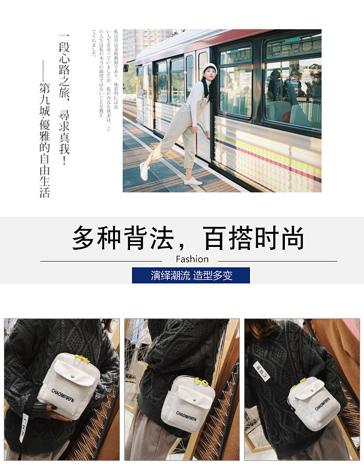 рюкзак None Other Mini Backpack Women PU Leather Shoulder Bag For Teenage Girl