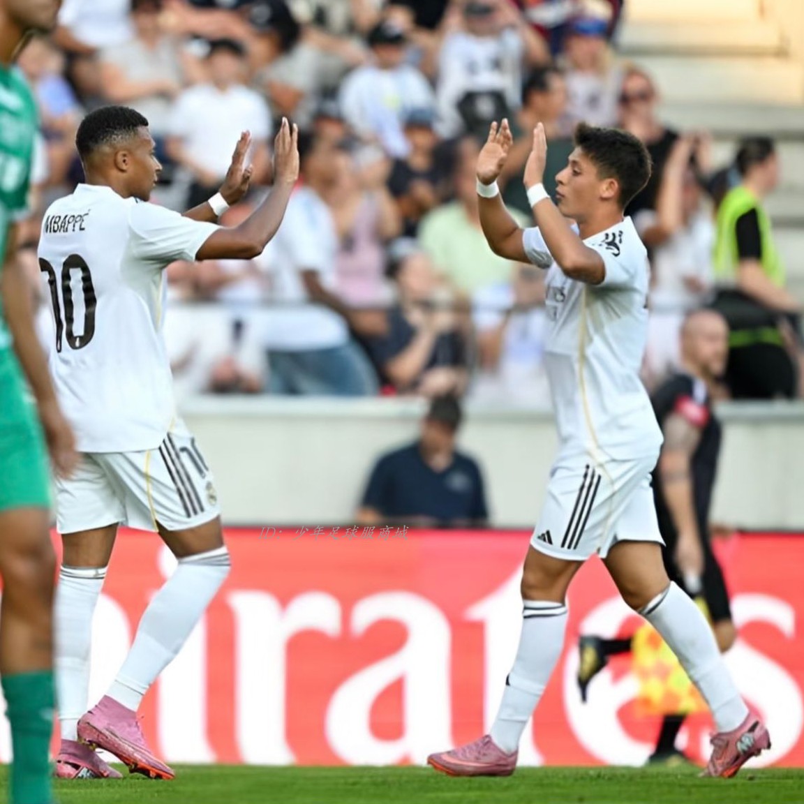 西甲的正确使用方法有哪些？2025年最新玩法你真的懂吗？