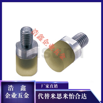 Temithmi PHEMS PSHEMS RHEMH RSHEMS8 10 12 16 16 trails pressure block external thread