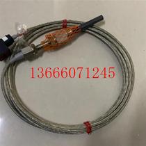 MEIYO 5400 43NLF 4-10 temperature sensor spot price negotiation