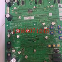 PC023 P-TRON Ver 5 EX-2 circuit board spot price negotiation