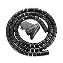 Diligent (QINZHI) line pipe bundle line pipe bundle line pipe 2 m long diameter 16mm wire containing fixed whole