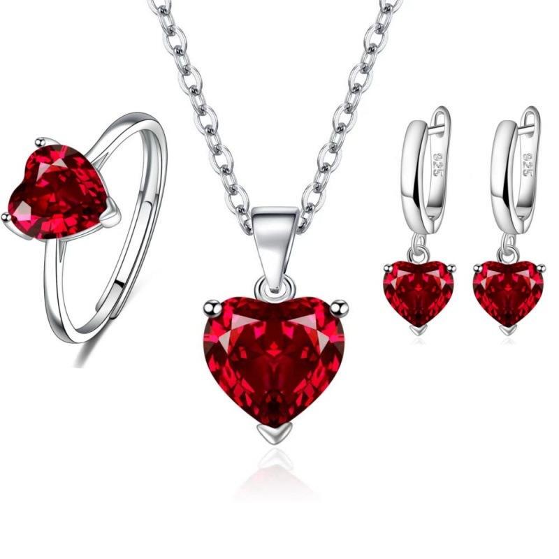Trendy Diamond Ring Keychain for Women, Car Key Pendant, Diamond Ring Crystal Car Key Chain Trendy Diamond Ring Keychain for Women, Car Key Pendant, Diamond Ring Crystal Car Key Chain