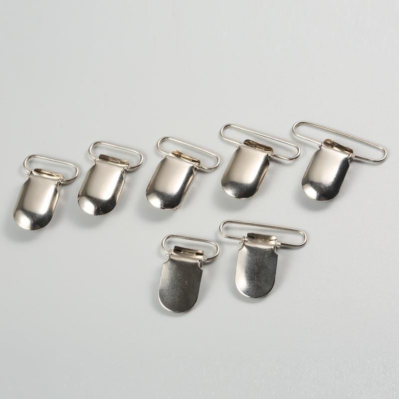 Free Shipping Spare Suspenders Clips Sofa Bed Sheet Mat Fixing Clips Suspenders Suspenders Clips Duckbill Clips