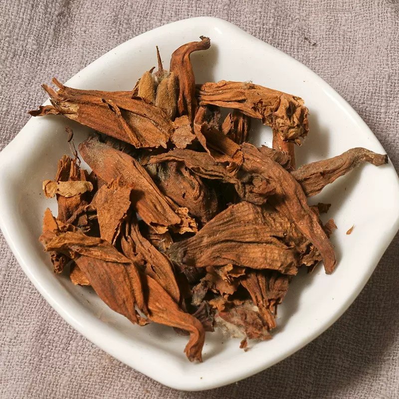 桐树为什么能开出那么美的花？🌸 植物界的颜值担当-生活-淘宝百科网