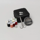 Игольчатая кабельная коробка Домохозяйство высокой качественной игольной линии общежития практическая игольчатая линия набор швейных добавок для одежды игольная линия Свадебная коробка