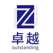 广东卓越金属材料企业店的LOGO