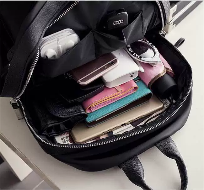 [Женские рюкзаки 2022 backpacks women ]