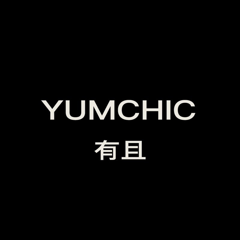 YUMCHIC旗舰店