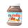 Шоколадно-ореховый хлеб Nutella с фундуком, намазанный какао-пудрой mini 4