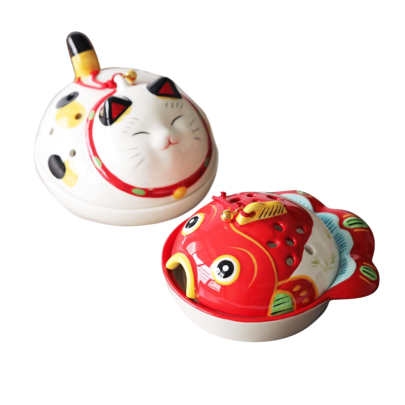 日本塔香香炉- Top 50件日本塔香香炉- 2025年10月更新- Taobao