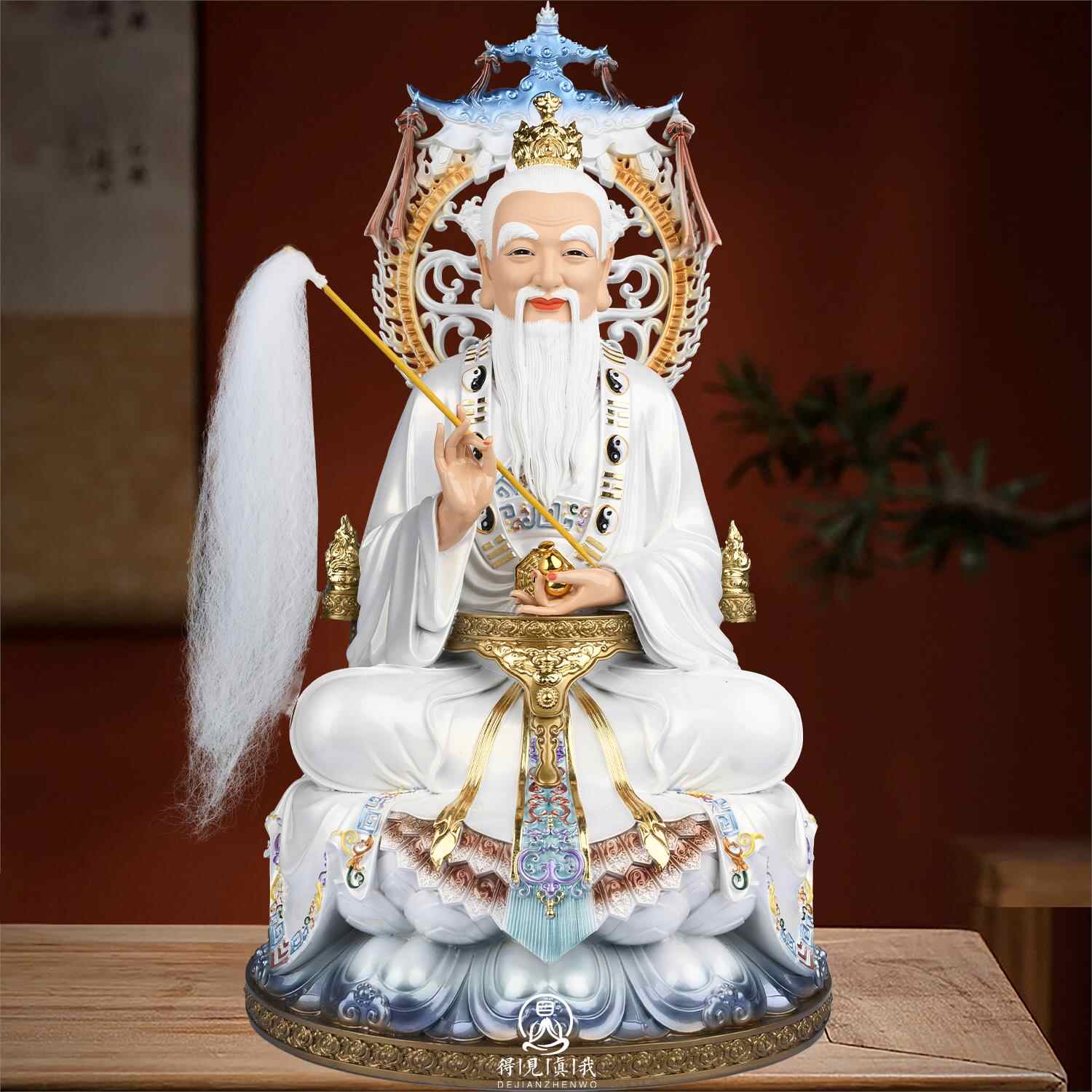 三清道祖神像- Top 1000件三清道祖神像- 2026年8月更新- 淘宝Taobao