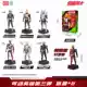 Blind Box Kamen Rider *2 модели не будут повторяться