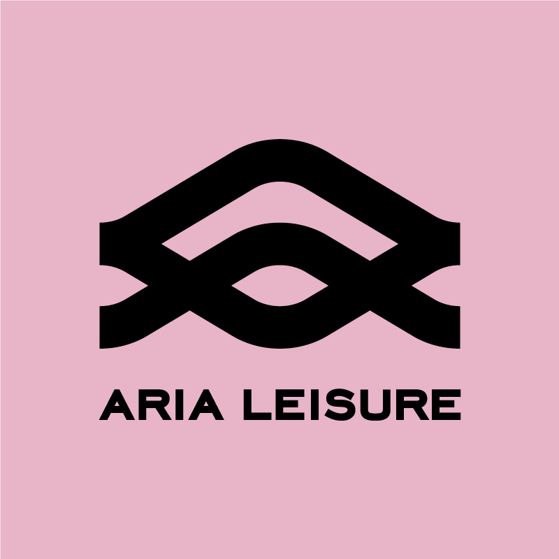 ARIALEISURE旗舰店