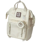 Японский брендовый высококачественный универсальный ранец, рюкзак для школьников, портативная сумка через плечо, ноутбук, подходит для студента