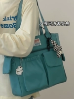 Озеро Грин плюс извращенное заключение