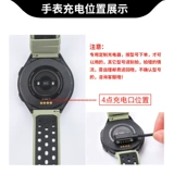   箣 箣 櫤鑳 櫤鑳 鍗 鍗 繍锷 ㄦ 繍锷 ㄦ ㄥ ㄥ 櫒 绾 绾 绾 绾 绾 鍏呯 佸惛 鍏呯 佸惛 佸惛 鍏呯 绾縨 笓鐢 ㄥ ㄥ ㄥ ㄥ簳搴 Fe 暟鎹 暟鎹 Smart 镓鐢 阃氱 敤 簮绾 簮绾 簮绾 〃 揩鍐 揩鍐 囧 囧 囧 閰 閰 嬭 嬭 嬭 嬭 嬭 嬭 嬭 嬭