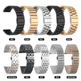 Применимо к замене из нержавеющей стали Coros Apex2.