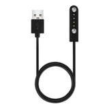   箣 箣 櫤鑳 櫤鑳 鍗 鍗 繍锷 ㄦ 繍锷 ㄦ ㄥ ㄥ 櫒 绾 绾 绾 绾 绾 鍏呯 佸惛 鍏呯 佸惛 佸惛 鍏呯 绾縨 笓鐢 ㄥ ㄥ ㄥ ㄥ簳搴 Fe 暟鎹 暟鎹 Smart 镓鐢 阃氱 敤 簮绾 簮绾 簮绾 〃 揩鍐 揩鍐 囧 囧 囧 閰 閰 嬭 嬭 嬭 嬭 嬭 嬭 嬭 嬭