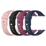 W w Oppo Watch1 浠 f 阃傜 〃 〃 ning ning ppo eva 鏅 hong 兘杩 愬 愬 厱 厱 厱 厱 鐗堥 氱敤 瀹樻 氱敤 瀹樻 瀹樻 〃 〃 〃 〃 〃 〃 〃 〃 〃 〃 〃 〃 〃 〃 〃 〃 〃 〃 〃 〃 〃 〃 〃 〃 〃 〃 〃 〃 〃 〃 〃 〃 〃 〃 〃  ㄧ ㄧ 鑳 浛鎹 浛鎹 浛鎹 浛鎹 浛鎹 浛鎹 浛鎹 浛鎹 浛鎹 浛鎹 浛鎹