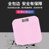 Xiaomi, совместимый силиконовый защитный чехол, водонепроницаемый плащ, аксессуары