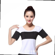 new High-end square dance new suit spring and summer new pr