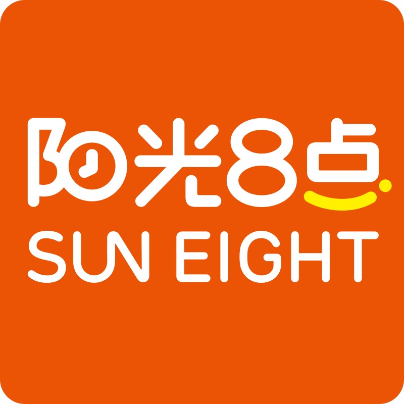 宾比旗舰店