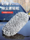 汽车除尘掸子擦车神器车刷子扫灰尘专用车用洗车拖把扫雪工具用品