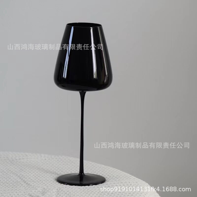 WeChat картинка_20220416092437