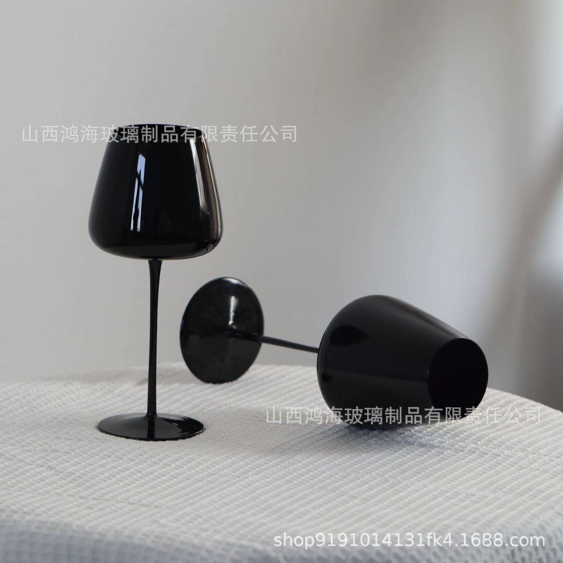 WeChat картинка_20220416092452