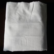 Quilt liner cover full cotton quilt tire cover gauze quilt cover pure cotton quilt liner cover quilt cover quilt liner cotton quilt cover