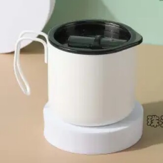 柚子星杯折扣店